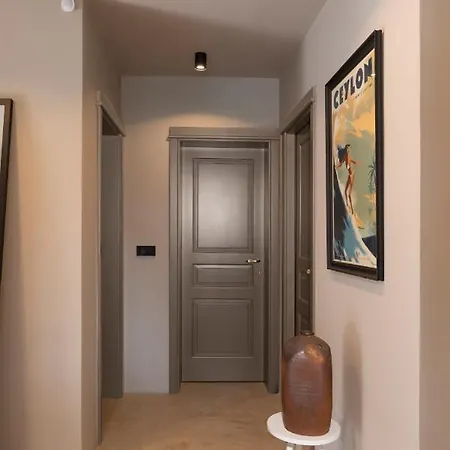 Casa Sol