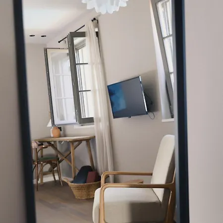 Casa Sol ザダル