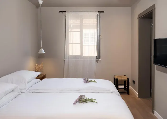 Casa Sol * ザダル