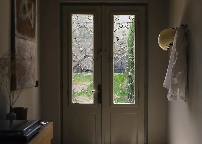 ヴィラ Casa Sol ザダル