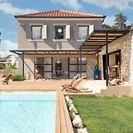 Casa Sol Villa Zadar