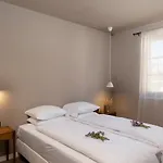 Villa Casa Sol Zadar