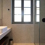 Villa Casa Sol