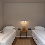 Casa Sol Zadar