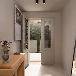 Casa Sol