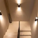 Villa Casa Sol *