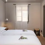 Casa Sol * Zadar