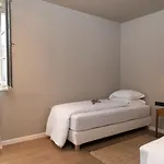 Villa Casa Sol Zadar
