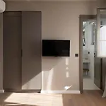 Casa Sol Zadar