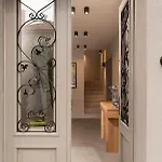 Casa Sol Villa Zadar