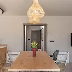 Casa Sol * Zadar