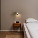 Villa Casa Sol *