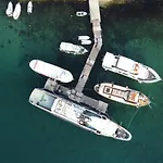 Casa Sol Villa Zadar