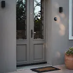 Casa Sol *