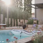 Casa Sol Villa *