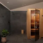 Casa Sol Villa *