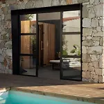 Villa Casa Sol *