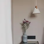 Вилла Casa Sol Задар