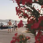 Casa Sol Задар