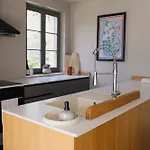 Villa Casa Sol *