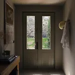 Villa Casa Sol Zadar