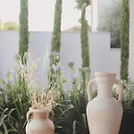 Casa Sol * Задар