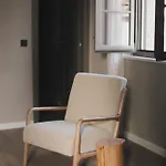 Casa Sol Вилла