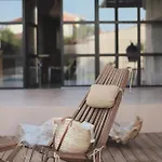 Casa Sol Вилла *
