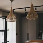 Casa Sol Villa Zadar
