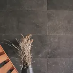 Villa Casa Sol Zadar