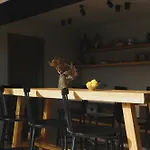 Casa Sol *