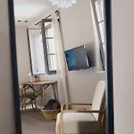 Casa Sol Zadar