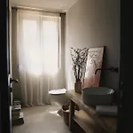 Casa Sol Villa *