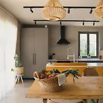Casa Sol Villa Zadar
