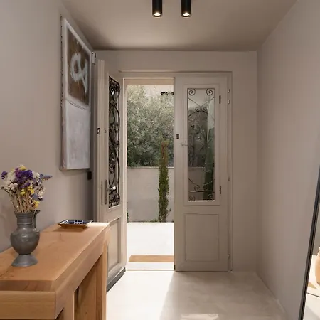 Casa Sol