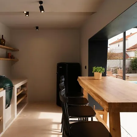 Villa Casa Sol