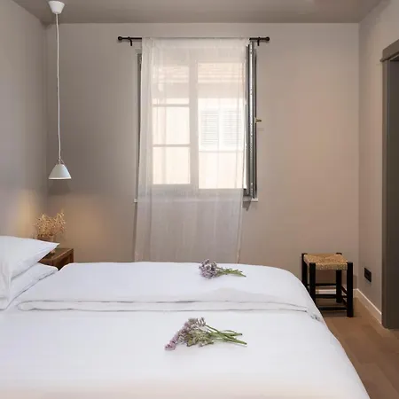 Casa Sol * 扎达尔