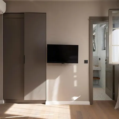 Casa Sol Zadar