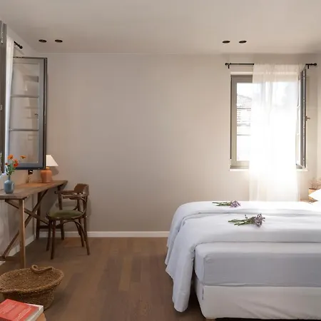 Villa Casa Sol *