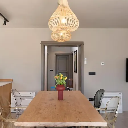 Casa Sol * Zadar
