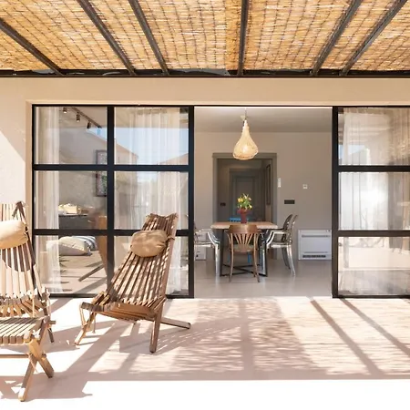 Casa Sol