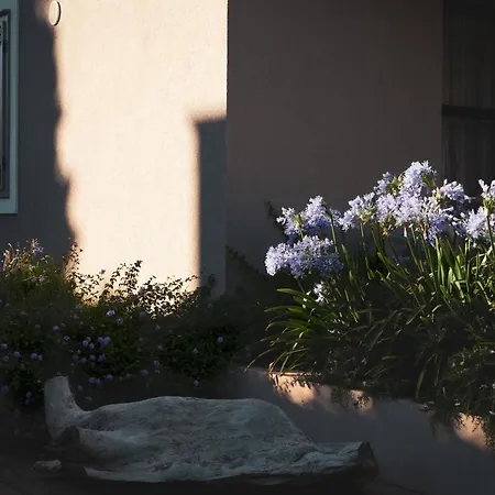 Casa Sol Вілла *