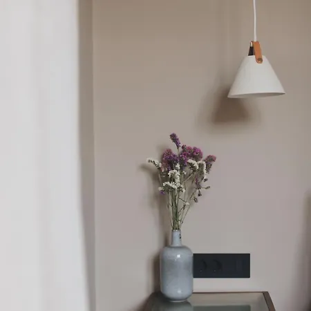 别墅 Casa Sol 扎达尔