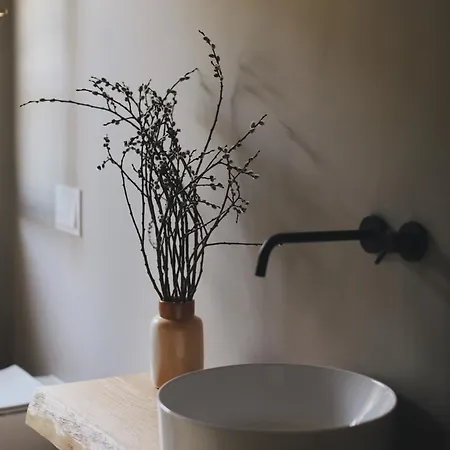 Casa Sol 扎达尔