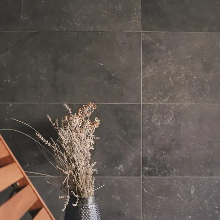 别墅 Casa Sol 扎达尔