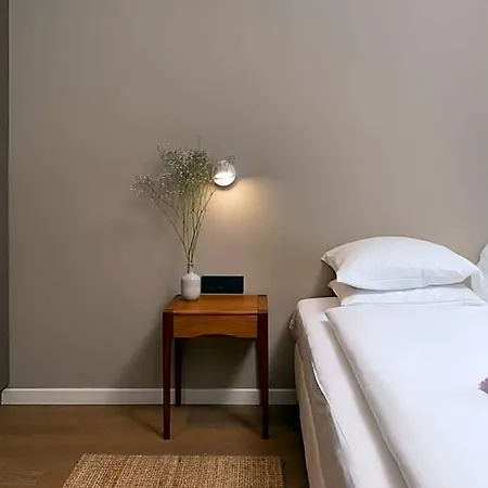 Casa Sol