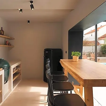 Casa Sol זאדאר