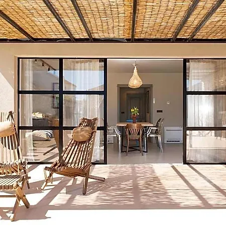 Casa Sol * Zadar