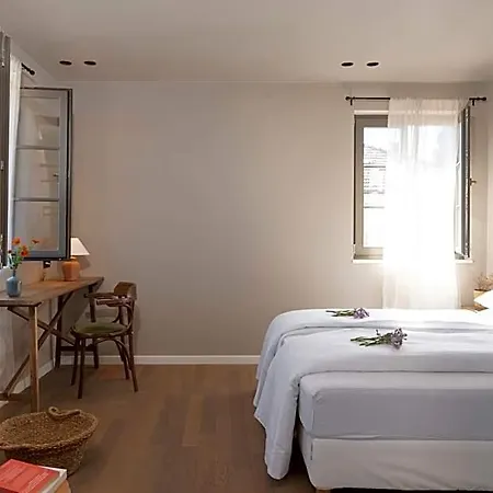 Casa Sol