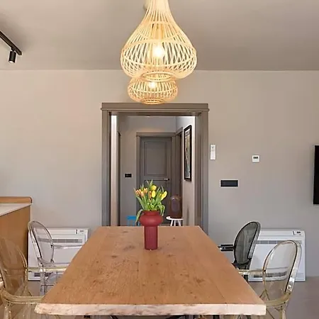 Casa Sol * Zadar